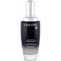 Lancôme Advanced Génifique Serum 100 ml