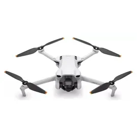 DJI Mini 3 + RC-N1 Fernsteuerung ohne Display