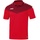 Jako Champ 2.0 Poloshirt rot/weinrot S