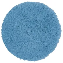 Spirella Highland Ø 60 cm himmelblau