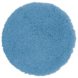 Spirella Highland Ø 60 cm himmelblau