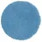 Ø 60 cm himmelblau