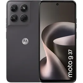 Motorola moto g37 16 GB RAM 128 GB PANTONE Impenetrable