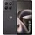 Motorola moto g37 16 GB RAM 128 GB PANTONE Impenetrable