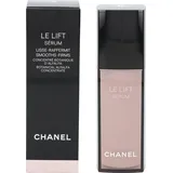 Chanel Le Lift Serum 50 ml