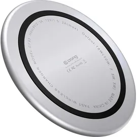 Crong Crong, PowerSpot 15W USB-C Weiß