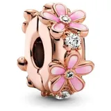 Pandora Moments roségold 788809C01