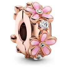 Pandora Moments roségold 788809C01