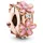 Pandora Moments roségold 788809C01