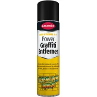 Caramba Graffitientferner 400 ml
