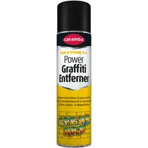 Caramba Graffitientferner 400 ml