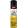 Caramba Graffitientferner 400 ml