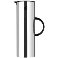Stelton EM77 stahl 1 l