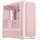 tryx FLOVA F50 pink | PC-Gehäuse