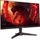 Acer Nitro VG0 VG270Gbmipx 27''