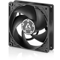 Arctic P9 PWM PST, 92mm (ACFAN00298A)