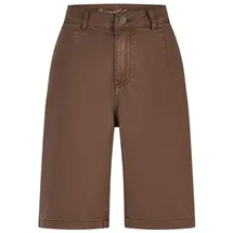 Buena Vista Chino Shorts Blau XL