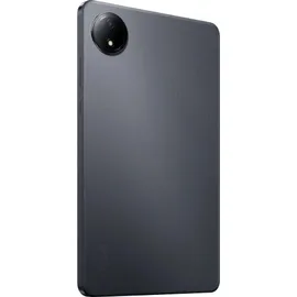 Xiaomi Redmi Pad SE 8.7 4G 4 GB RAM 128 GB Wi-Fi + 4G Graphite Gray
