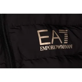 EA7 8ntb23 Jacke - M