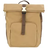 Bogner Klosters Neve Eike Braun