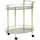 Wohnling WL6.007 Design Servierwagen