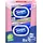 Tempo Feuchte Toilettentücher Sanft & Pur Megapack 16 x 42 Tücher