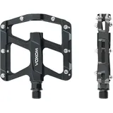 Voxom Pe16 Pedals One Size