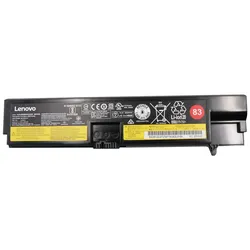 Lenovo ThinkPad Battery 83 - Laptop-Batterie