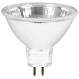 Omnilux MR-16 50W GX5.3 blau