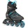 K2 Inline Skates, 42