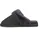 WARMBAT Pantoffels Flurry FLS321085 Grau-36 - grau, 36