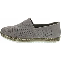 Rieker B528542 Herren Grau 43
