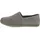 Rieker B528542 Herren Grau 43