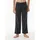 Rip Curl RipCurl Surf Cord Pant - Boys washed black 12