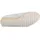 Gabor "Keilpumps", Damen, Gr. 40.5 silber, Schuhe