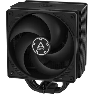 Arctic Freezer 36 Black CPU Kühler für AMD und Intel CPUs