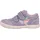 Lurchi 95l1003001 Kinder Türkis/Lilac 32