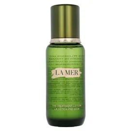 LA MER Die Neue Behandlungslotion 100 ml