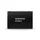Samsung OEM Enterprise SSD PM1653 7.68TB, 2.5" / SAS 24Gb/s (MZILG7T6HBLA-00A07)