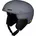 Helmet graphite GRPHT M-L
