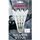 Unicorn Information System Silver Star Gary Anderson Soft Darts 17 g