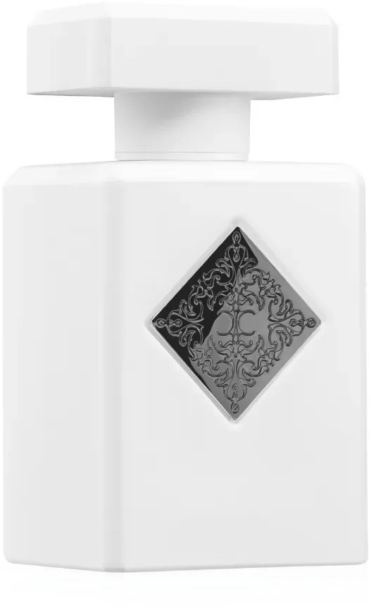 Power Self Eau de Parfum Nat. Spray