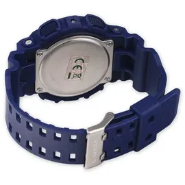 Casio G-Shock Resin 51,2 mm GA-110HT-2AER