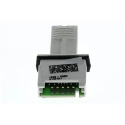 Buderus Kodierstecker LPG, 8716766177 8716766177