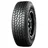 Yokohama Geolandar A/T4 205/70 R15 96H
