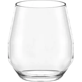 Stölzle Whiskyglas 0,42 l 6 St.
