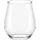 Stölzle Whiskyglas 0,42 l 6 St.