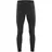 Craft Rush Tights Herren Schwarz L