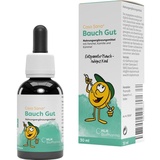 HLH BioPharma Casa Sana Bauch Gut Tropfen 30 ml