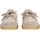 Gabor Slipper Herren Grau/Braun 40,5